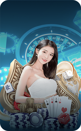 song-bai-truc-tuyen-ko66