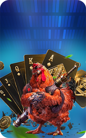 cac-tro-choi-da-ga-ko66